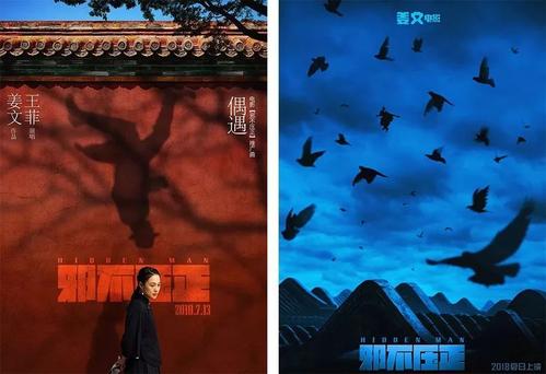 做个园艺师证多少钱